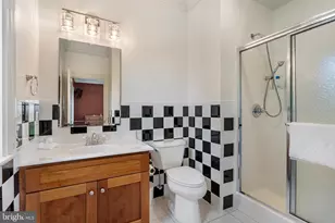 957 Summit Ave, Harrisonburg, VA 22802 - Photo 50