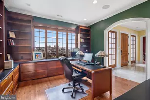 957 Summit Ave, Harrisonburg, VA 22802 - Photo 14