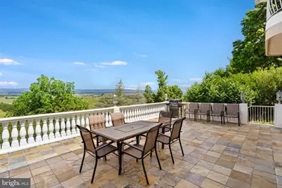 957 Summit Avenue, Harrisonburg, VA 22802 - Photo 10