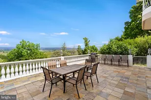 957 Summit Ave, Harrisonburg, VA 22802 - Photo 10