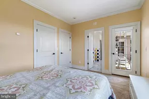 957 Summit Ave, Harrisonburg, VA 22802 - Photo 56