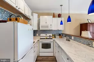 957 Summit Ave, Harrisonburg, VA 22802 - Photo 62