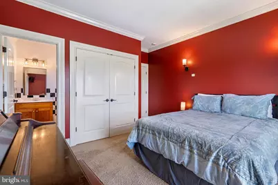 957 Summit Avenue, Harrisonburg, VA 22802 - Photo 48