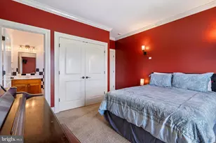 957 Summit Ave, Harrisonburg, VA 22802 - Photo 48
