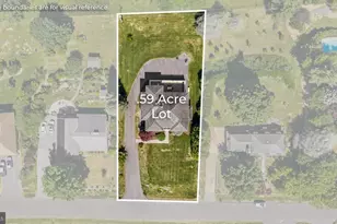 957 Summit Ave, Harrisonburg, VA 22802 - Photo 86