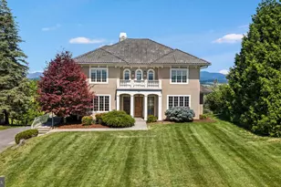 957 Summit Ave, Harrisonburg, VA 22802 - Photo 66