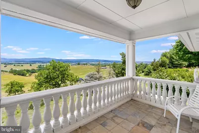 957 Summit Avenue, Harrisonburg, VA 22802 - Photo 40