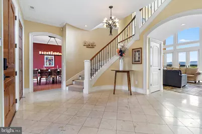 957 Summit Avenue, Harrisonburg, VA 22802 - Photo 4