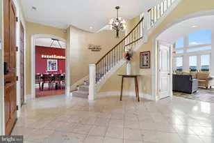 957 Summit Ave, Harrisonburg, VA 22802 - Photo 4