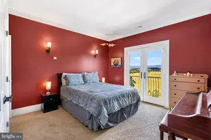 957 Summit Ave, Harrisonburg, VA 22802 - Photo 48
