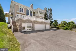 957 Summit Ave, Harrisonburg, VA 22802 - Photo 76