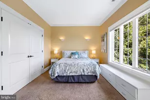 957 Summit Ave, Harrisonburg, VA 22802 - Photo 52
