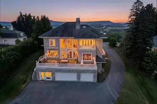 957 Summit Ave, Harrisonburg, VA 22802 - Photo 82