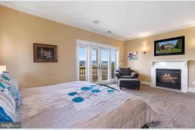 957 Summit Avenue, Harrisonburg, VA 22802 - Photo 36