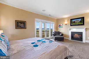 957 Summit Ave, Harrisonburg, VA 22802 - Photo 36