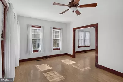 476 W Wolfe Street, Harrisonburg, VA 22802 - Photo 6