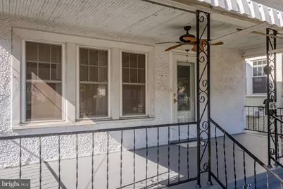 476 W Wolfe Street, Harrisonburg, VA 22802 - Photo 4