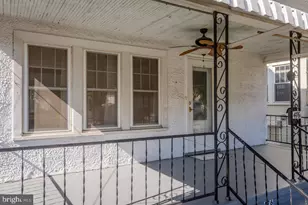 476 W Wolfe St, Harrisonburg, VA 22802 - Photo 4