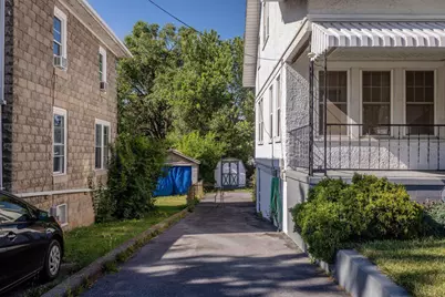 476 W Wolfe Street, Harrisonburg, VA 22802 - Photo 38