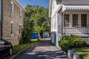 476 W Wolfe St, Harrisonburg, VA 22802 - Photo 38