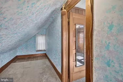 476 W Wolfe Street, Harrisonburg, VA 22802 - Photo 30