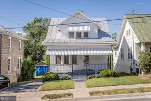 476 W Wolfe St, Harrisonburg, VA 22802 - Photo 36