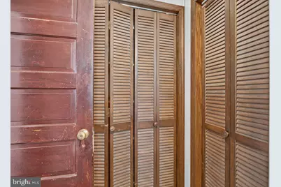 476 W Wolfe Street, Harrisonburg, VA 22802 - Photo 34