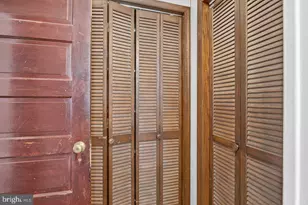 476 W Wolfe St, Harrisonburg, VA 22802 - Photo 34