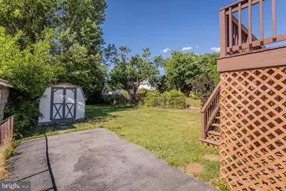 476 W Wolfe Street, Harrisonburg, VA 22802 - Photo 42