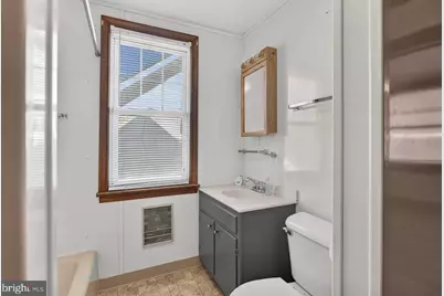 476 W Wolfe Street, Harrisonburg, VA 22802 - Photo 32