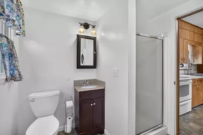 476 W Wolfe Street, Harrisonburg, VA 22802 - Photo 18