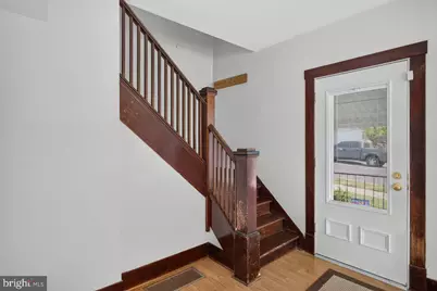 476 W Wolfe Street, Harrisonburg, VA 22802 - Photo 8