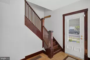 476 W Wolfe St, Harrisonburg, VA 22802 - Photo 8