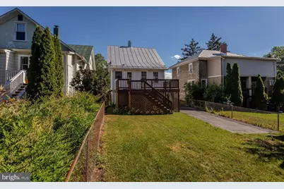 476 W Wolfe Street, Harrisonburg, VA 22802 - Photo 46