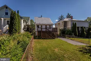 476 W Wolfe St, Harrisonburg, VA 22802 - Photo 46