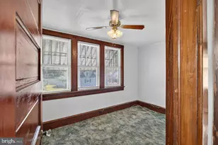 476 W Wolfe St, Harrisonburg, VA 22802 - Photo 24