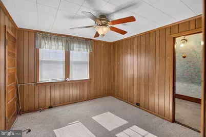 476 W Wolfe Street, Harrisonburg, VA 22802 - Photo 26
