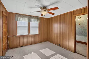 476 W Wolfe St, Harrisonburg, VA 22802 - Photo 26