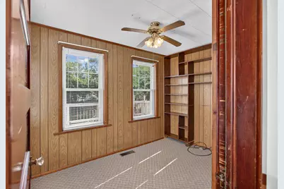 476 W Wolfe Street, Harrisonburg, VA 22802 - Photo 22