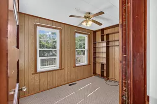 476 W Wolfe St, Harrisonburg, VA 22802 - Photo 22
