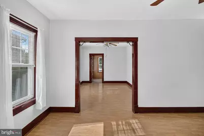 476 W Wolfe Street, Harrisonburg, VA 22802 - Photo 10