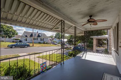 476 W Wolfe Street, Harrisonburg, VA 22802 - Photo 40