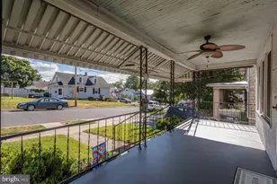 476 W Wolfe St, Harrisonburg, VA 22802 - Photo 40