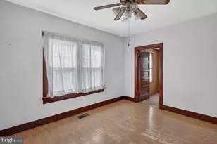 476 W Wolfe St, Harrisonburg, VA 22802 - Photo 12