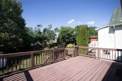 476 W Wolfe Street, Harrisonburg, VA 22802 - Photo 48
