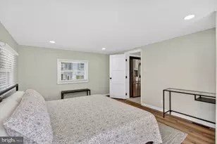 131 S Willow St, Harrisonburg, VA 22801 - Photo 16