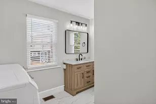 131 S Willow St, Harrisonburg, VA 22801 - Photo 20