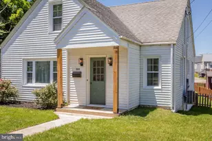131 S Willow St, Harrisonburg, VA 22801 - Photo 38