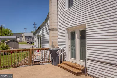 131 S Willow Street, Harrisonburg, VA 22801 - Photo 40