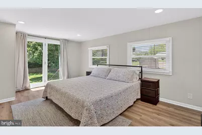 131 S Willow Street, Harrisonburg, VA 22801 - Photo 14